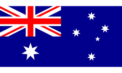 Best Online Casinos in Australia 2026 – Trusted & Fast Payout Sites