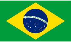 Best Online Casinos in Brazil 2026 – Safe Sites for Brazilian Players