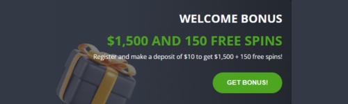 Betlabel Casino wb– 2026 ✅