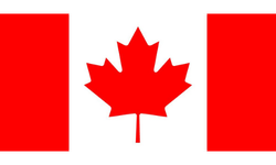 Best Online Casinos in Canada 2026 – Safe & Fast Payout Sites