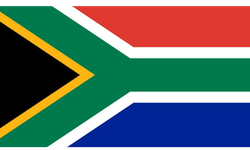 Best Online Casinos in South Africa 2026 – Safe & Fast Payout Sites