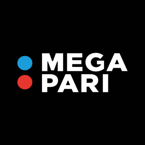 MegaPari Casino Review – Online casino with 10,000+ slots, live dealer games, fast withdrawals, mobile-friendly platform, high bonuses and 24/7 support.