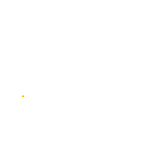Melbet Online Casino Logo