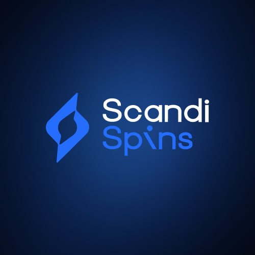 ScandiSpins online casino offering slots, live dealer games and fast payouts