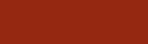 Beturo Casino VIP program rewards and high roller benefits overview