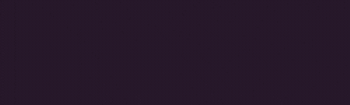 Beturo Casino VIP cashback and exclusive high roller rewards system