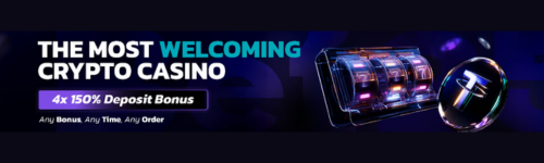 Bet25 Casino banner – Online casino, live games, sportsbook 2026