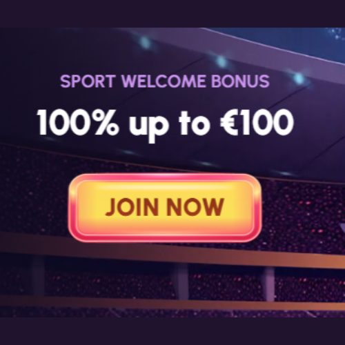 Novajackpot online casino logo – slots, bonuses and real money games