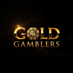 Gold Gamblers online casino reviews and gambling comparison logo 500 x 150